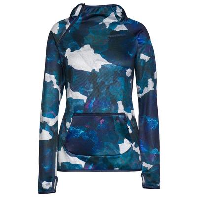 Armada Retreat Midlayer Hoodie Women's