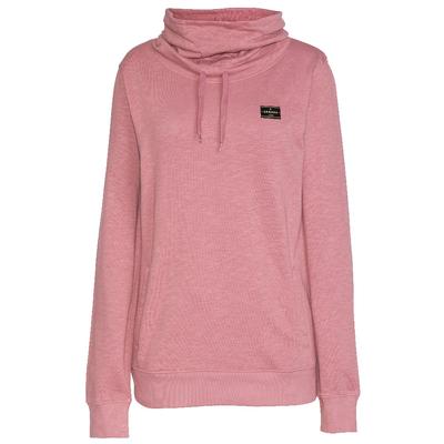 Armada Ecker Sweatshirt Women's