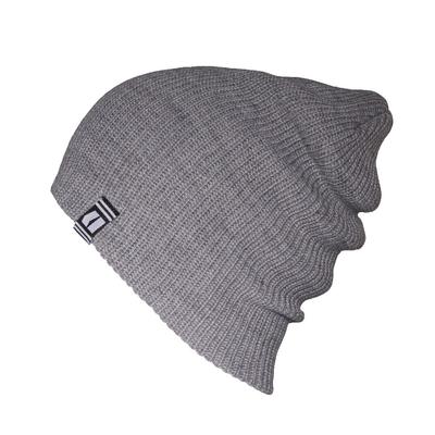 Armada Diggins Beanie