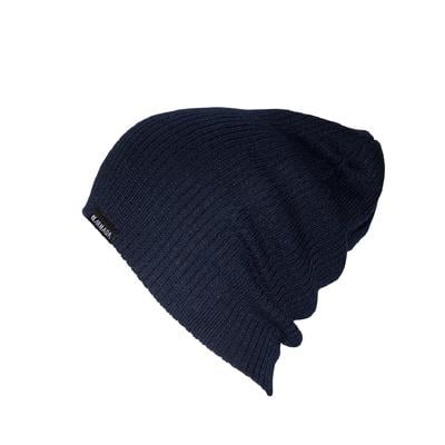 Armada Favorite Beanie Women's