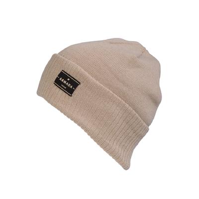 Armada Tenaya Beanie Women's