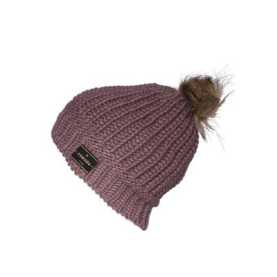 Armada Lux Beanie Women's