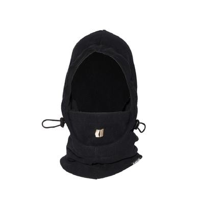 Armada Murdock Fleece Hood Women's