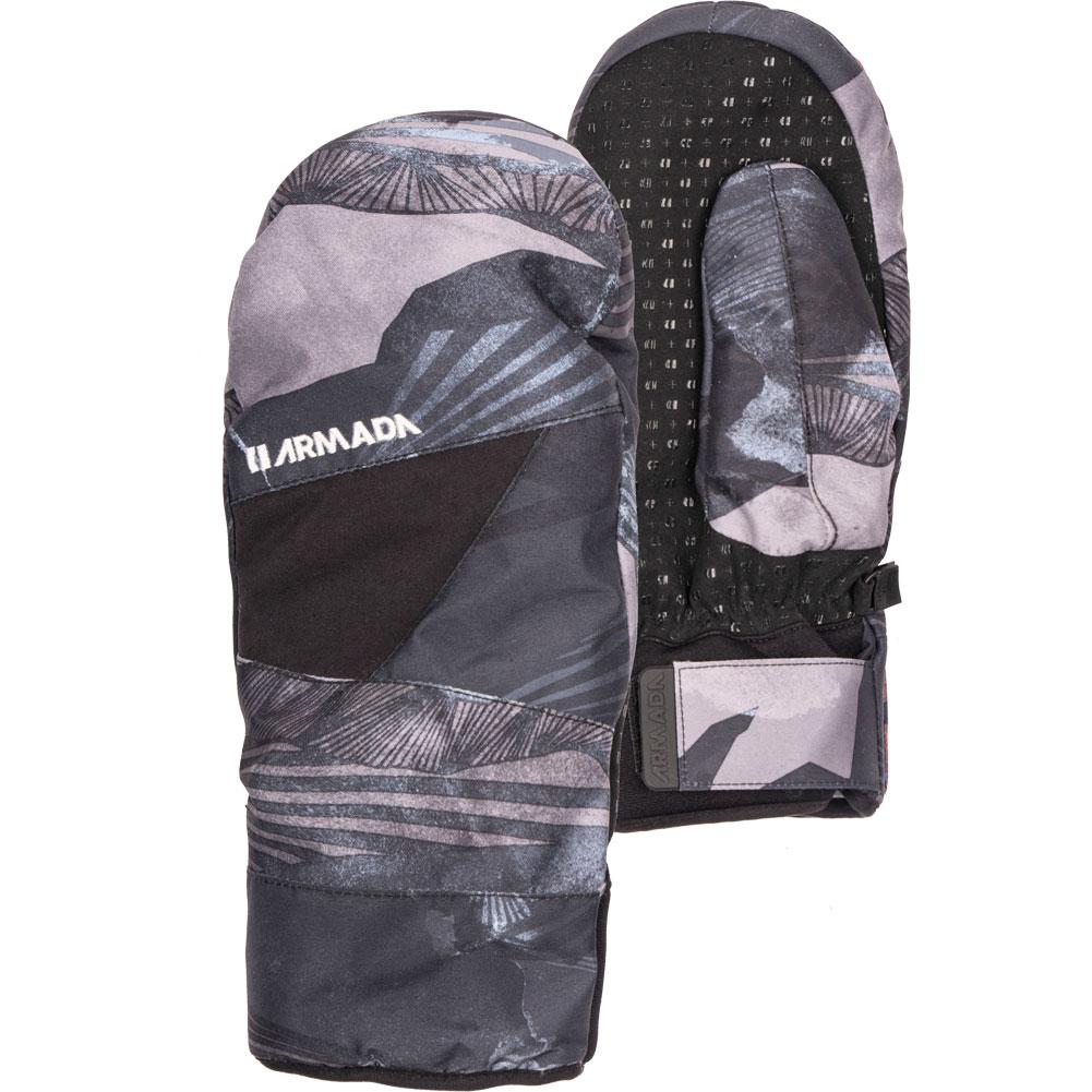Armada Tremor Mittens Men's