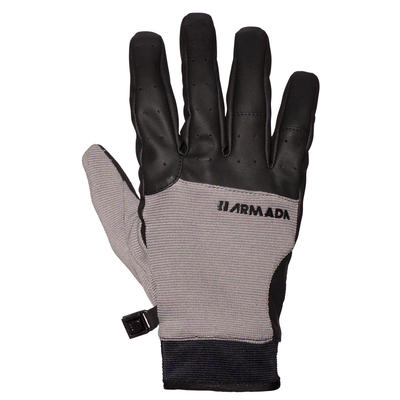 Armada Gloves & Mittens