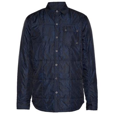 Armada Bryce 40g Insulated Shirt Men's 