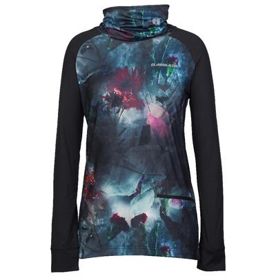 Armada Hideout Midlayer Women's