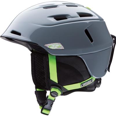 smith camber helmet fuse red Mission MIPS Helmet- Matte Crimson Geo The all SMITH VANTAGE MIPS Snow Helmet