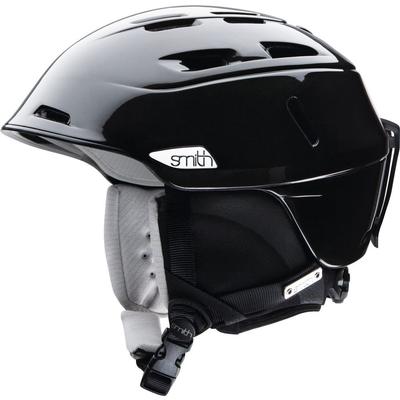 Bob's Sports Chalet | SMITH Smith Compass Helmet Women's
