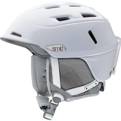 smith compass helmet pink Engage MIPS bike Buckle up Women Ski & Snowboard Helmets