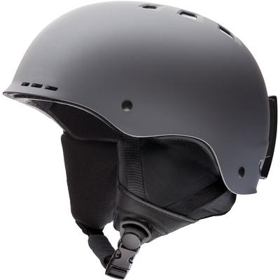 Smith Holt Snow Helmet