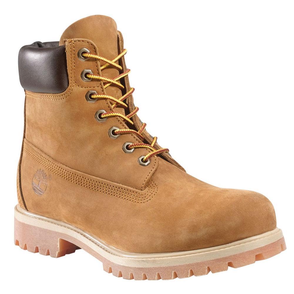 Timberland Icon 6