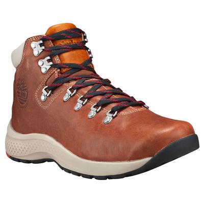 Timberland 1978 Aerocore Hiker Waterproof Boot Men's