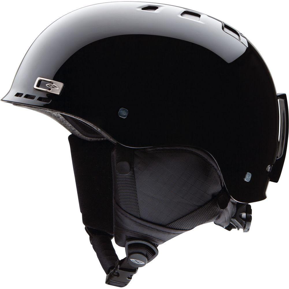 Smith Holt Jr Helmet Kids '