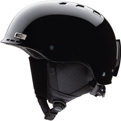 Smith Holt Jr Helmet Kids'