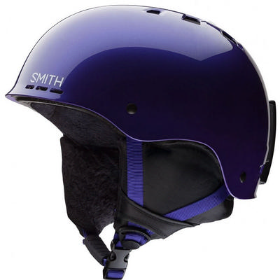 Smith Holt Jr Helmet Kids'