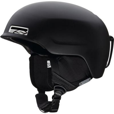 Smith Maze Helmet W/Skullcandy Audio