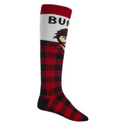 Lumberjack