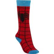 Spider Man Red