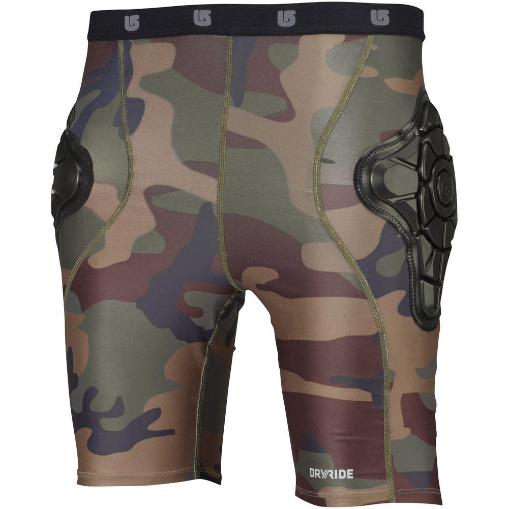 Burton Impact Shorts Kids '