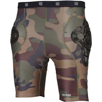 Burton Impact Shorts Boys'