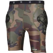 HIGHLAND CAMO