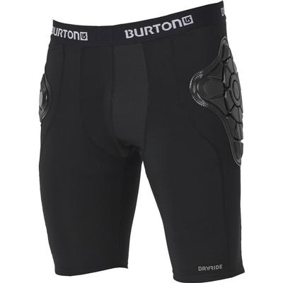 Burton Impact Shorts Boys'