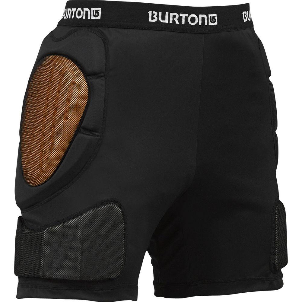  Burton Impact Shorts Men's