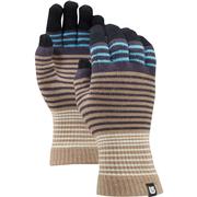 Sandstruck Stripe