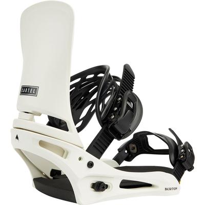Burton Cartel Re:Flex Snowboard Bindings Men's