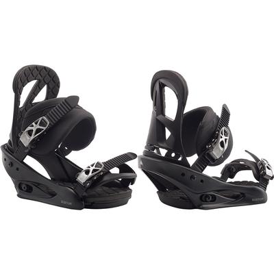 Burton Stiletto Snowboard Bindings Women's