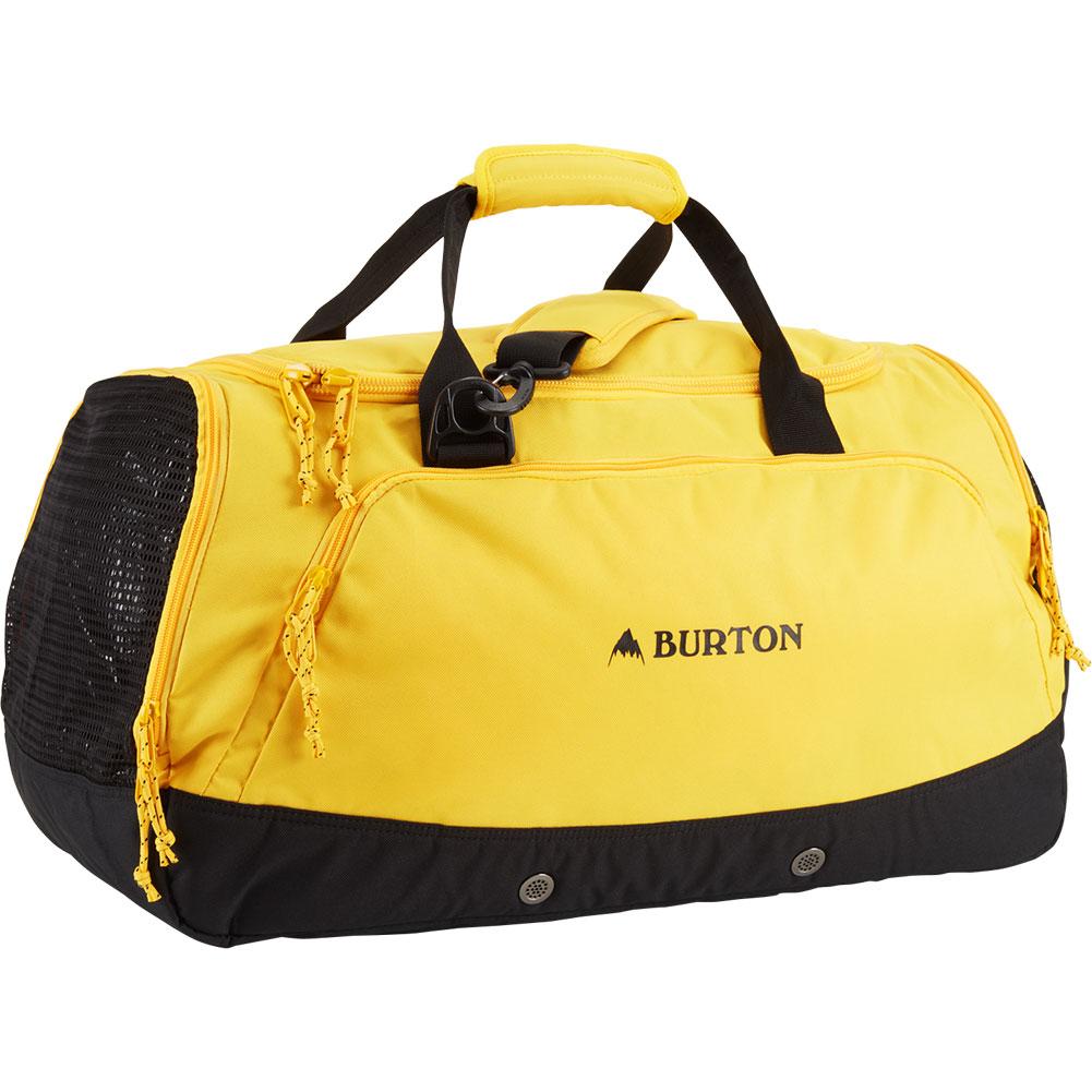  Burton Boothaus 2.0 60l Large Duffel Bag