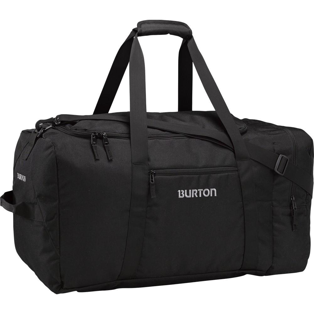Burton Boothaus 2.0 60l Large Duffel Bag