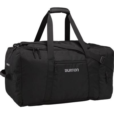 Burton Boothaus 2.0 60L Large Duffel Bag
