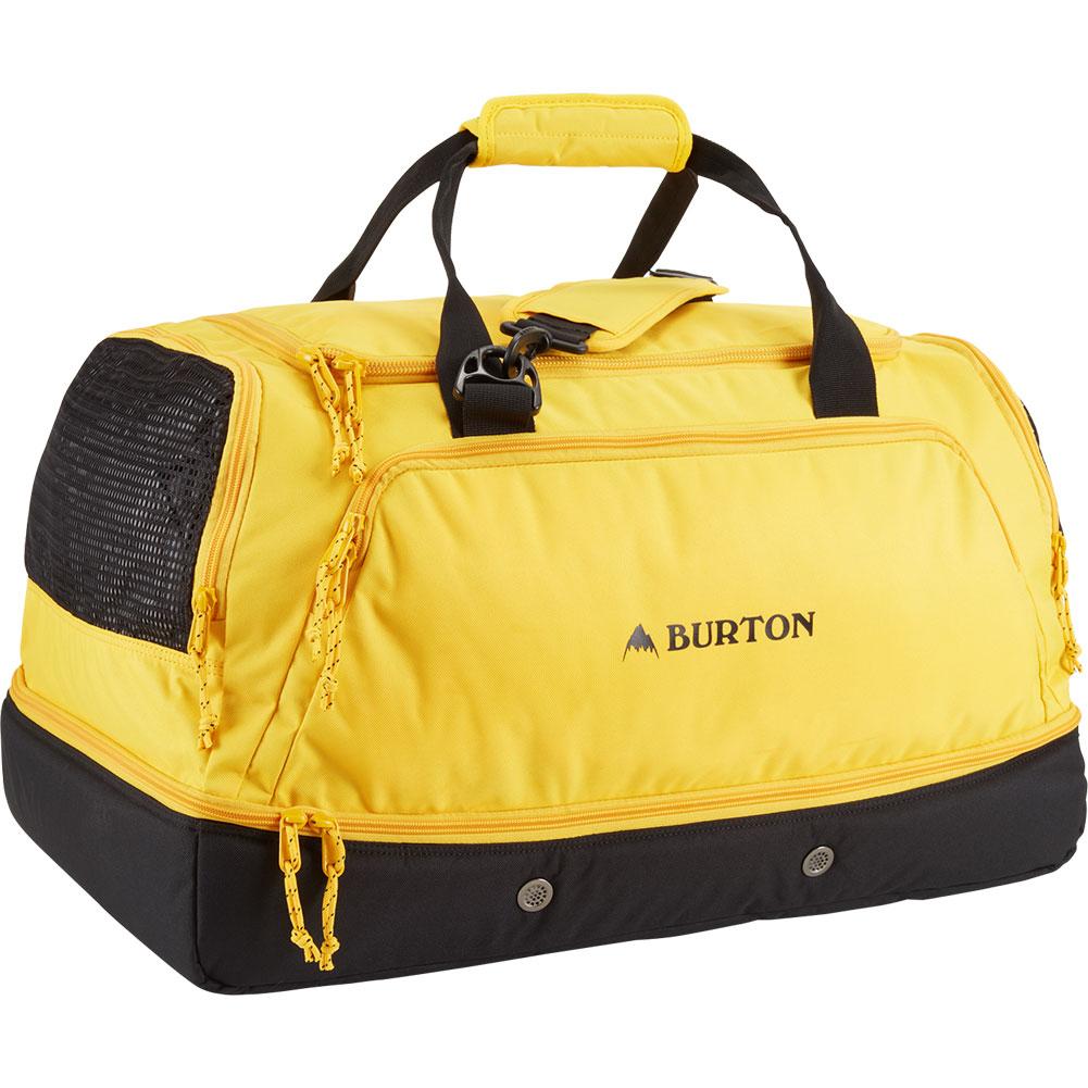  Burton Riders 2.0 73l Duffel Bag