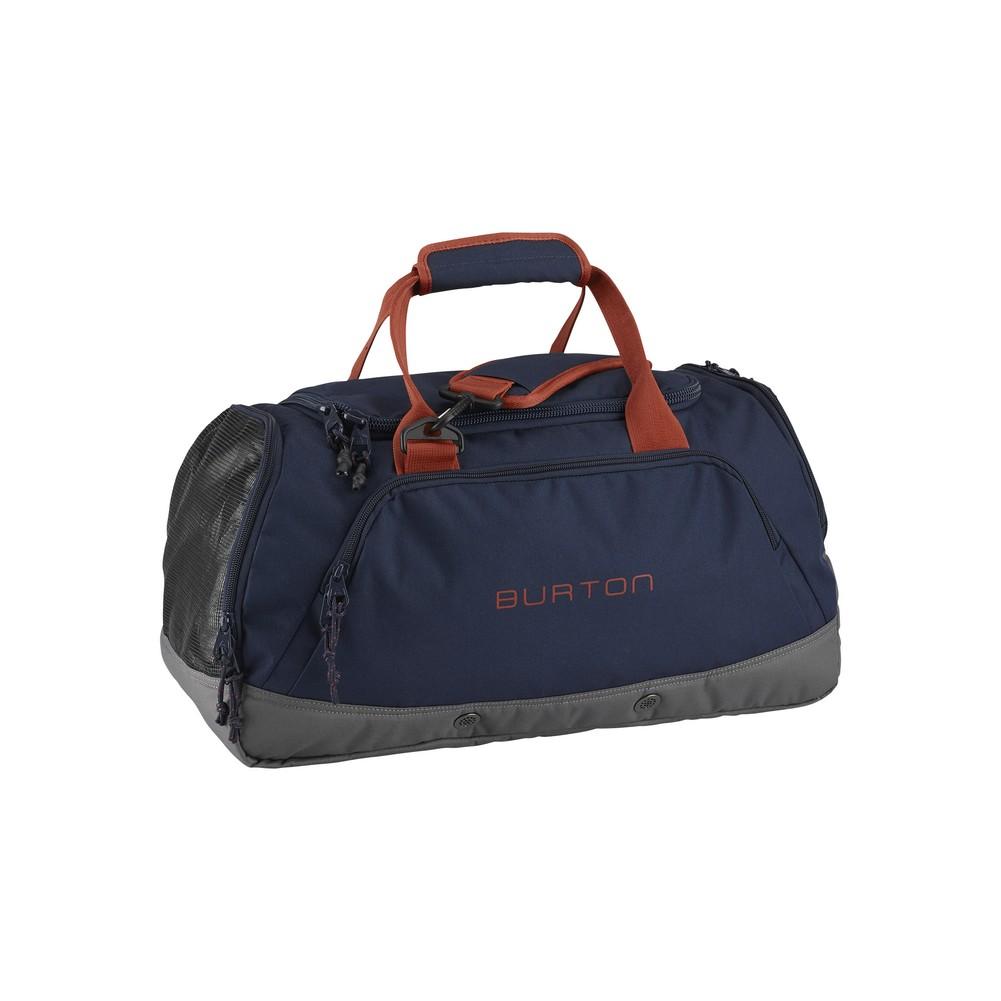  Burton Boothaus 2.0 Medium Duffel Bag 35l
