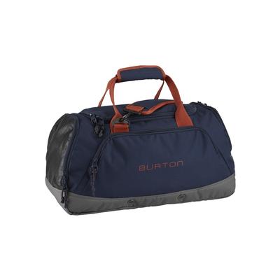 Burton Boothaus 2.0 Medium Duffel Bag 35L