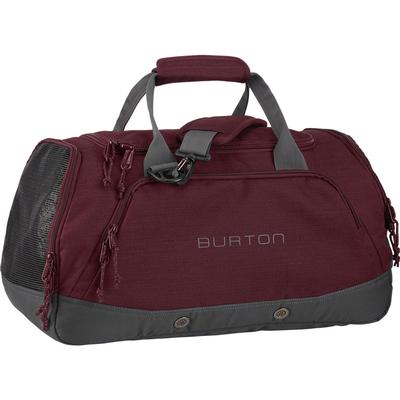 Burton Boothaus 2.0 Medium Duffel Bag 35L