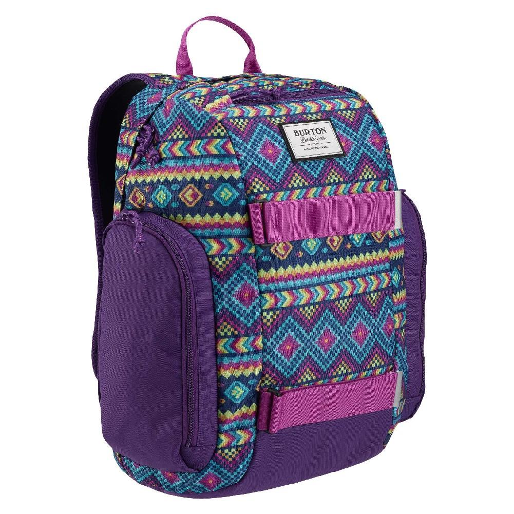 Burton Metalhead Backpack Kids' Style 136591