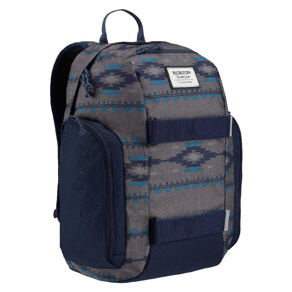 Burton Metalhead Backpack Kids'