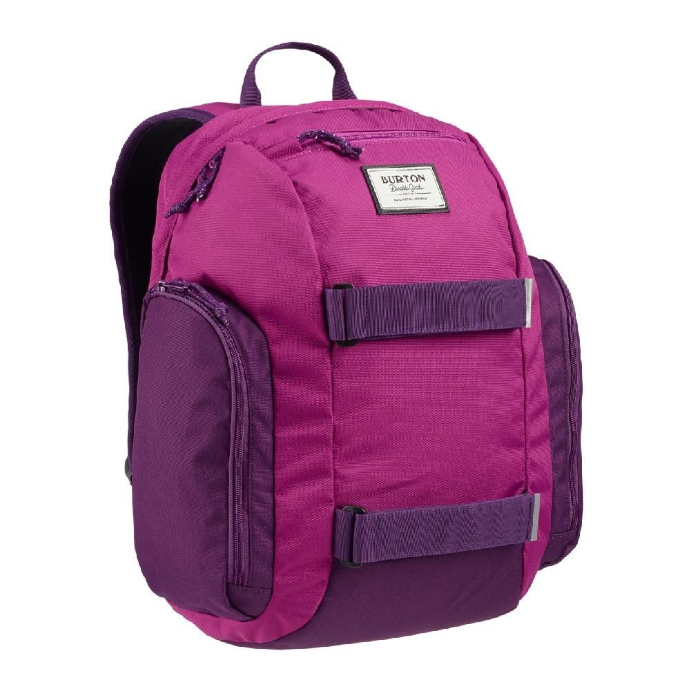 Burton Metalhead Backpack Kids'