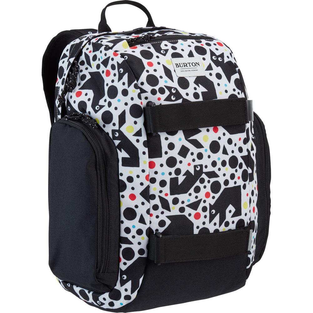 Burton Metalhead Backpack 18l Kids '