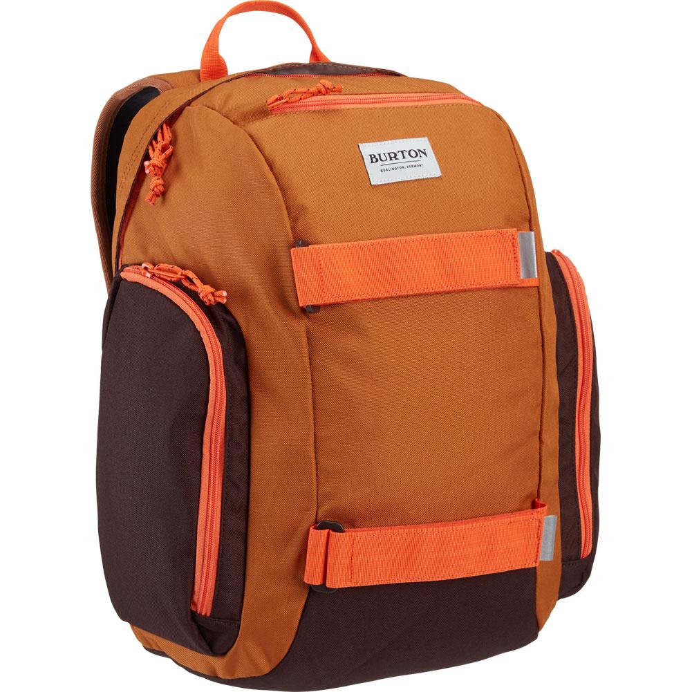 burton metalhead backpack