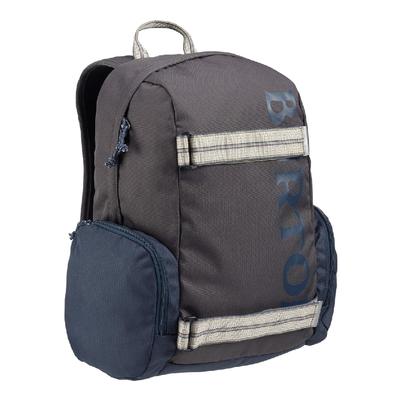 Burton Emphasis Backpack Kids'