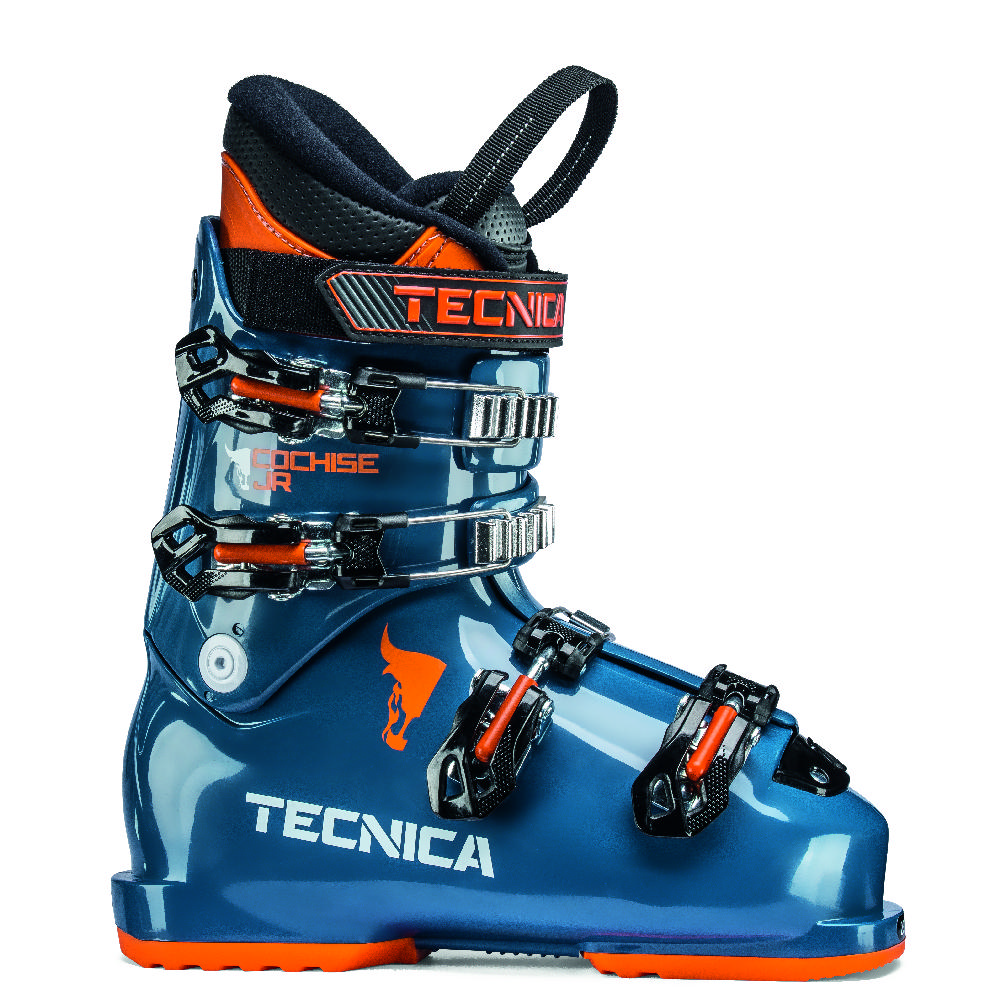tecnica cochise 90 ski boots