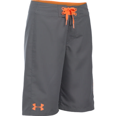 Under Armour Hiit Boardshort Boys'