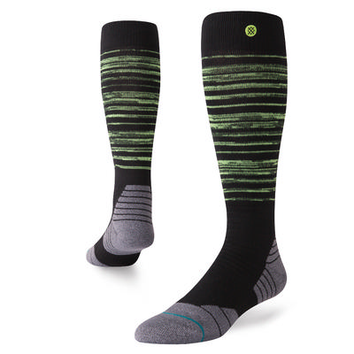 Stance Atlas Snow Socks Men's