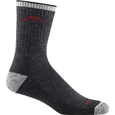 Darn Tough Vermont Hiker Micro Crew Midweight Cushion Socks Men's