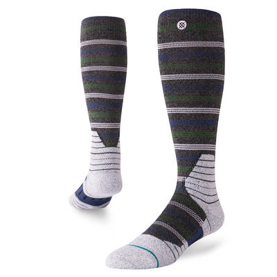 Stance Sammy Snow Socks Men's