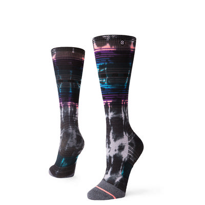 Stance Bahama Snow Socks Women's